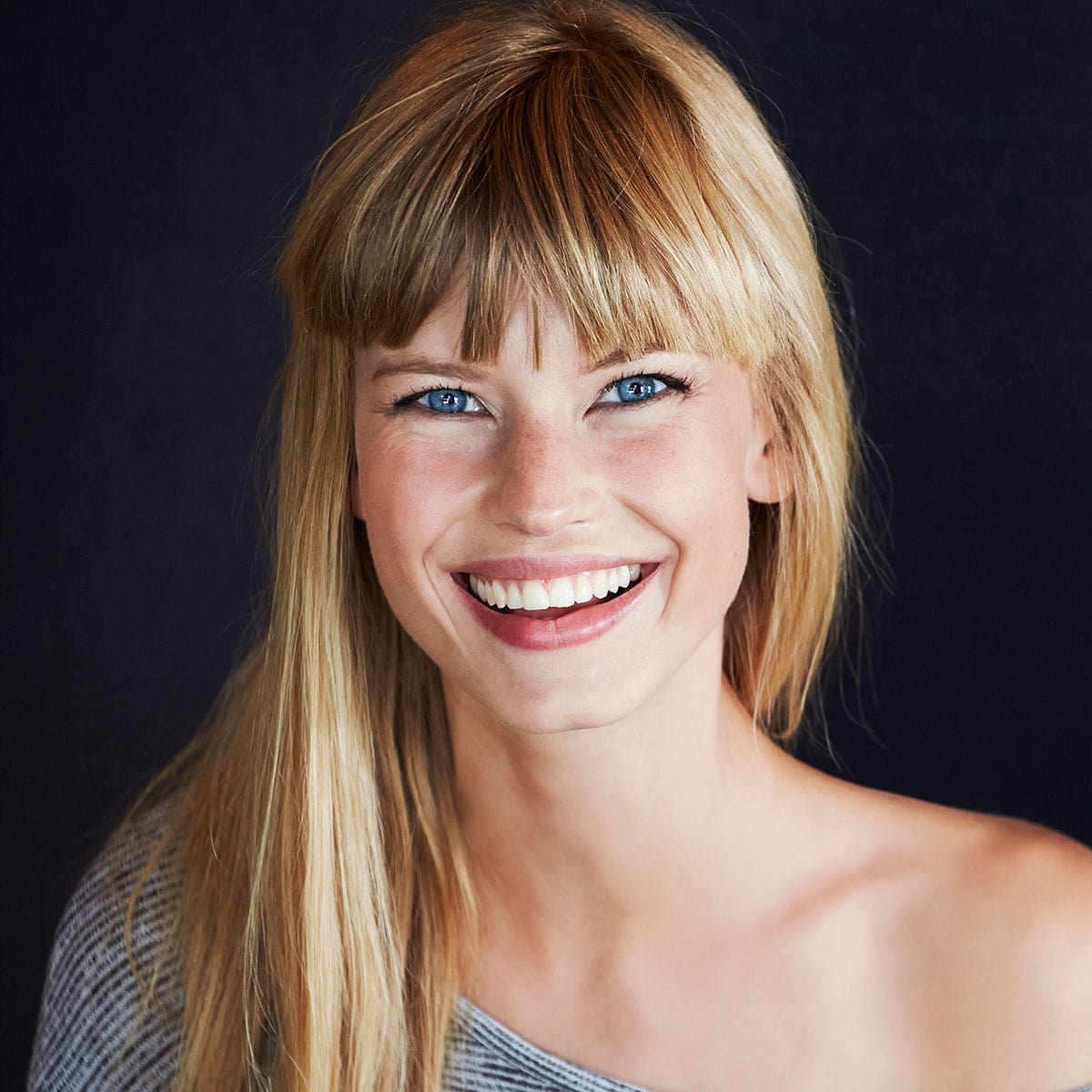 Tracy Webster